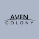 Aven Colony immagine PC PS4 Xbox One Hub piccola