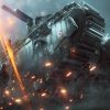 battlefield loot box