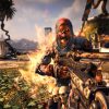 Bulletstorm Full Clip Edition deals with gold