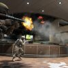 Call of Duty Modern Warfare Remastered map pack