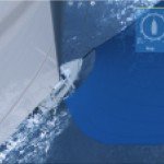 OrbCreation annuncia il simulatore di vela Sailaway