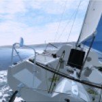 OrbCreation annuncia il simulatore di vela Sailaway