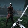 Chivalry Medieval Warfare gratis Steam