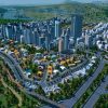 cities skylines remastered