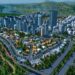 cities skylines remastered