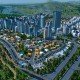 epic games store cities skylines