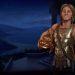 Civilization VI Macedonia