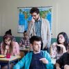 Classe Z immagine Cinema 02