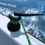 OrbCreation annuncia il simulatore di vela Sailaway