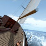 OrbCreation annuncia il simulatore di vela Sailaway