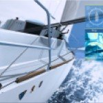 OrbCreation annuncia il simulatore di vela Sailaway