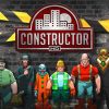 constructor