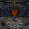 Crash Bandicoot N. Sane Trilogy classifica uk