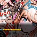 Danganronpa 1·2 Reload immagine PS4 02