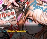 Danganronpa 1·2 Reload immagine PS4 10 Hub piccola