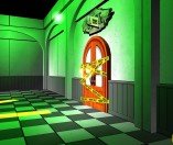 Danganronpa 1·2 Reload immagine PS4 10 Hub piccola