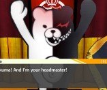 Danganronpa 1·2 Reload immagine PS4 10 Hub piccola