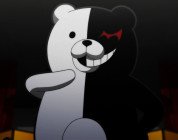 Danganronpa 1·2 Reload immagine apertura