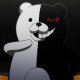 Danganronpa 1·2 Reload immagine apertura