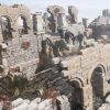 Dark Souls 3: svelata l'arena "Dragon Ruins"