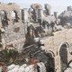 Dark Souls 3: svelata l'arena "Dragon Ruins"
