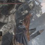 the ringed city