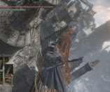Dark Souls III 01