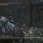 the ringed city