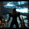 Dark Souls Mouse Fix