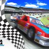 Daytona USA Xbox One