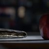 Death Note teaser trailer film netflix