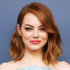 Death Stranding Emma Stone immagine personaggio