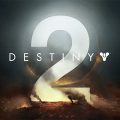 Destiny 2 patch next-gen
