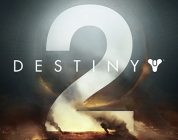 Destiny 2 pc ps4 xbox one hub 01