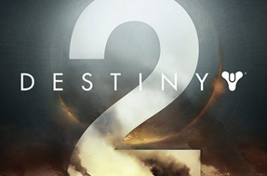 Destiny 2 pc ps4 xbox one hub 01