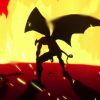 Devilman Netflix anime