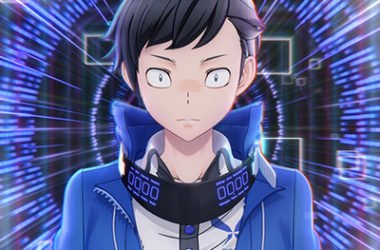digimon story cyber sleuth hacker's memory ps4 ps vita