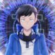 digimon story cyber sleuth hacker's memory ps4 ps vita