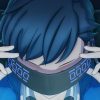 Digimon Story Cyber Sleuth - Hacker's Memory: nuovo gameplay