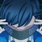 Digimon Story Cyber Sleuth - Hacker's Memory: nuovo gameplay
