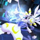 digimon story cyber sleuth hacker's memory ps4 ps vita