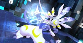 digimon story cyber sleuth hacker's memory ps4 ps vita