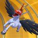 Digimon Story Cyber Sleuth Hacker's Memory teaser trailer PS4 PS vita