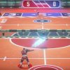 Disc Jam trailer lancio