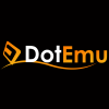 Dotemu store