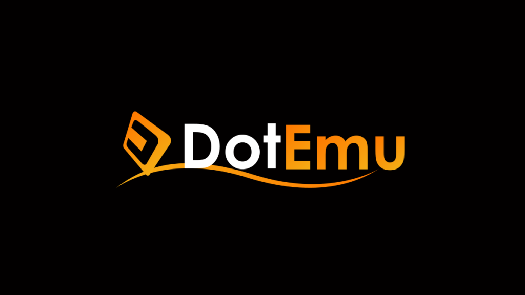 Dotemu store