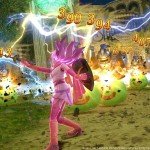 dragon quest heroes II