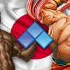 L'EVO Japan si terrà a Tokyo il prossimo anno, potrebbe non esserci SF V