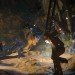 Episode Gladiolus trailer dlc final fantasy xv