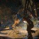 Episode Gladiolus trailer dlc final fantasy xv
